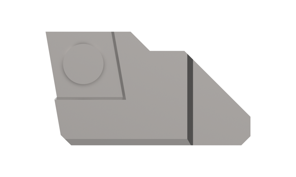 Side